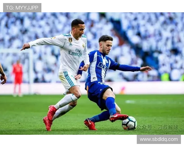 意甲零封王防线表现稳健，球队重拾冠军希望分析