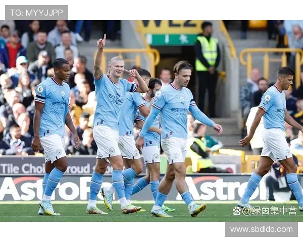 Vini Jr. 与 Rodrygo 持续保持默契配合 共同推动球队胜利表现