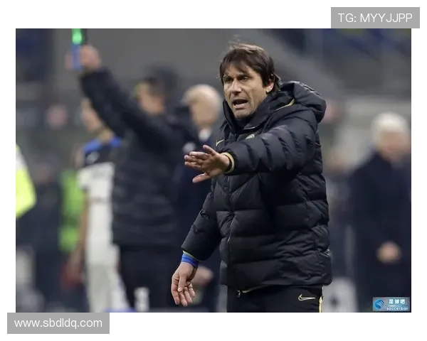 孔蒂重掌帅印，足球界期待其为球队带来状态回暖与竞争力增强