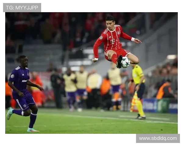 探索伊萨克传球视野：篮球战术的新前沿分析稳定性与应用价值