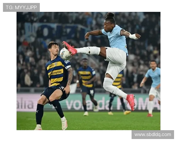 图卢兹防线稳固，球队防守表现值得关注，展现出强大的竞争力