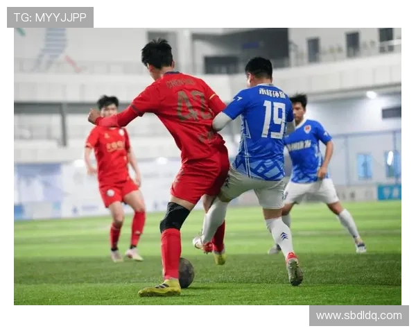 解放者杯赛程出炉，球队备受期待争夺冠军荣耀