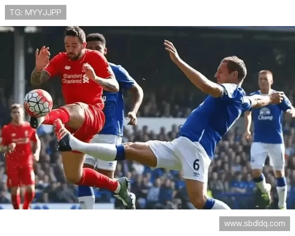 埃弗顿状态回暖，重燃英超复兴之路引人关注