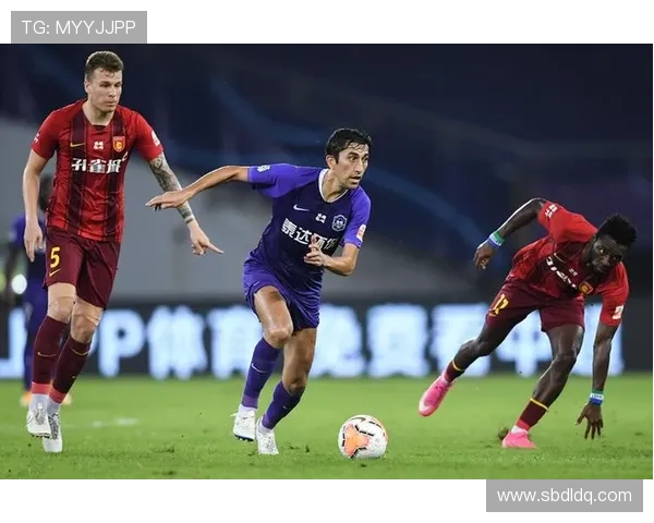 Osimhen持续提升状态，助那不勒斯在联赛中表现稳健