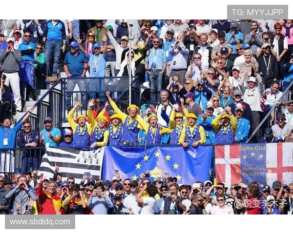 欧洲杯开幕式举行，赛事正式拉开帷幕