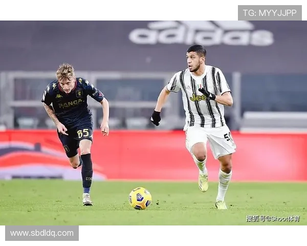 雷亚莱主场迎战强敌，状态回暖期待全取三分表现