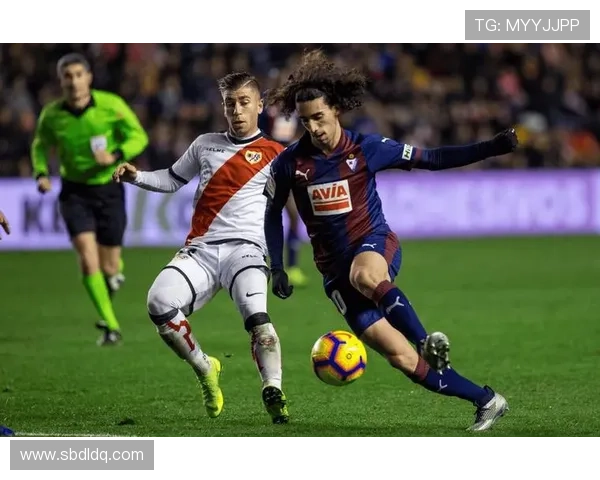 西甲球员变迁分析：昔日巨星对今日赛场格局的影响