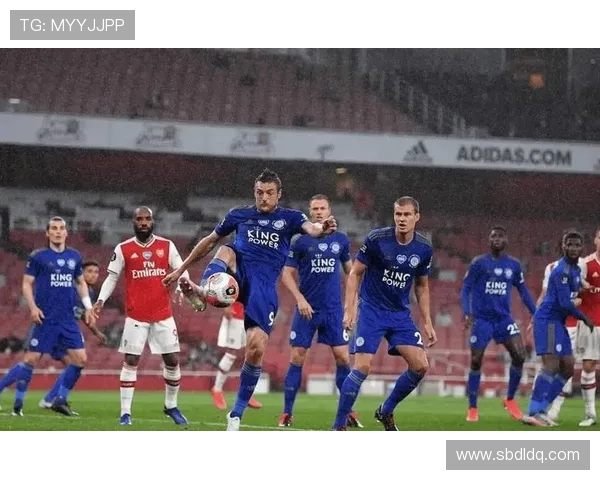 美因茨防线稳固，球队状态回暖面向新挑战