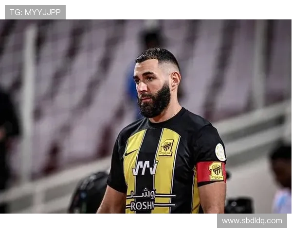 布鲁诺状态提升，成为球队中场核心，助力冠军之路的关键作用分析