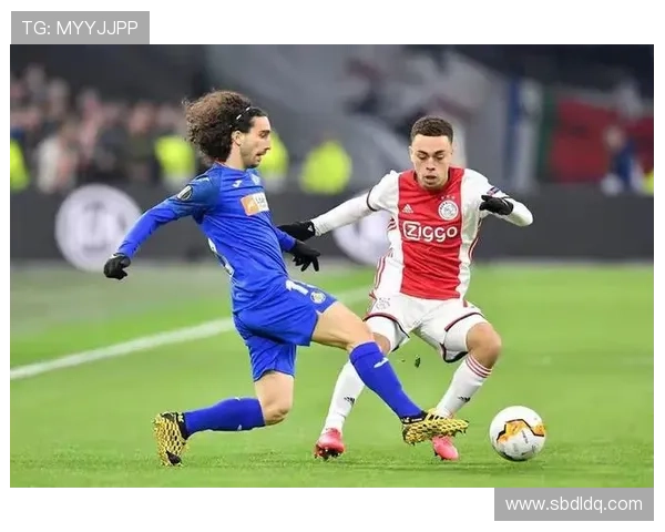 英超：马克·库克雷利亚近期表现稳健，防守贡献持续提升