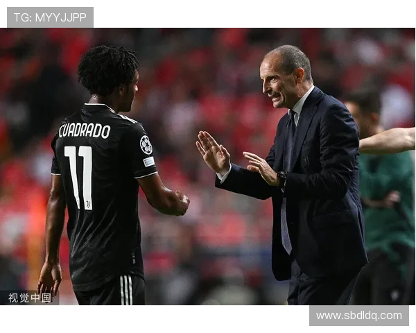 布雷默成尤文后防支柱，防守表现稳健