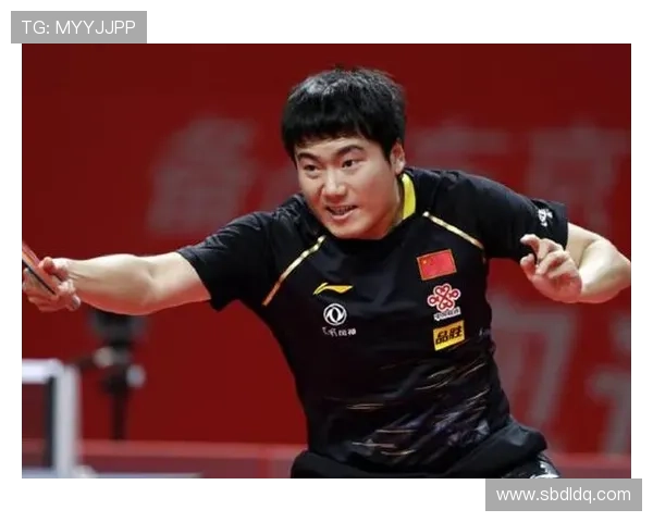 中国队冲击奥运资格形势分析：当前阶段表现稳健