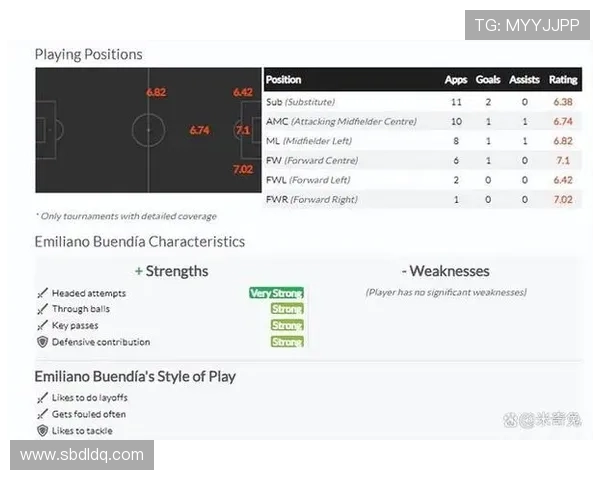 维拉转会策略解析：引援聚焦青训与性价比，阵容深度持续提升