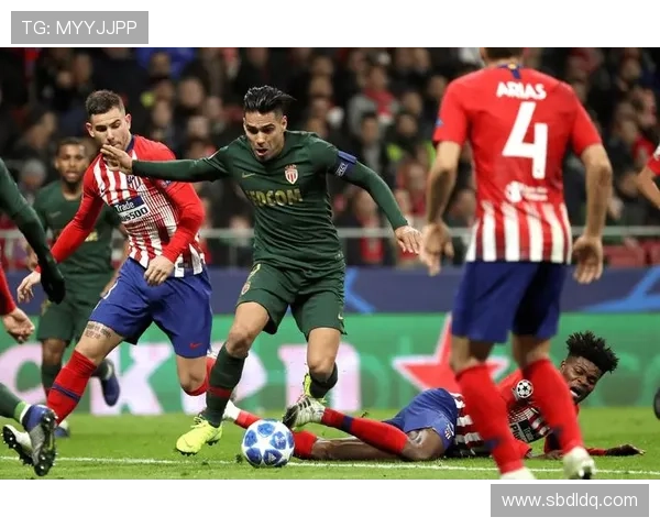 布雷斯特本赛季表现稳健，防守稳固成竞争力增强关键