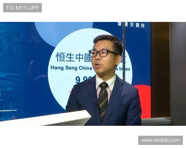 不来梅整体实力表现稳健，竞争力持续提升