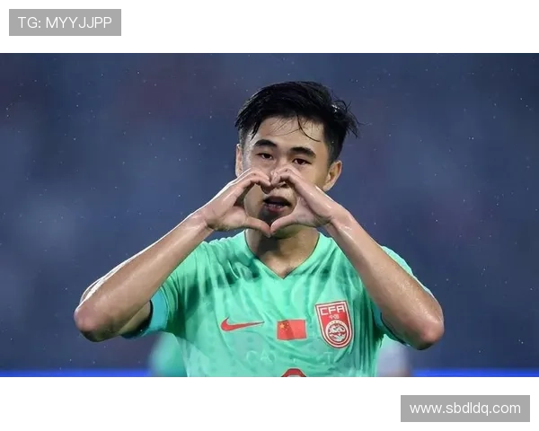 戴伟浚进攻创造力持续提升，表现稳健