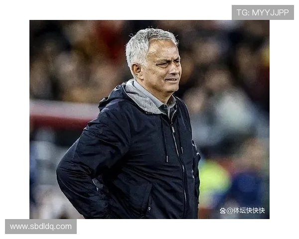 穆里尼奥球队近期表现稳健，竞争力持续提升