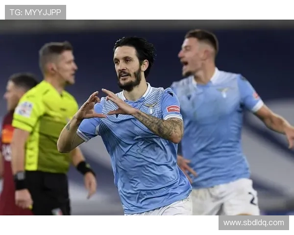 拉齐奥数据分析