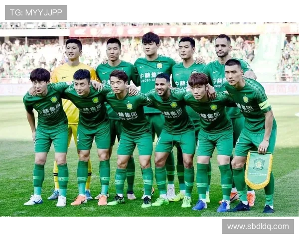 中国足球冲击冠军梦想：近期表现与未来竞争力分析