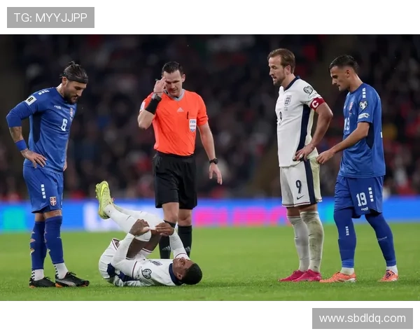 世界杯欧洲区预选赛英格兰全胜