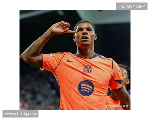 拉什福德速度对比同龄人