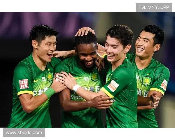 中超各队战术计划调整，新赛季竞争格局走势清晰