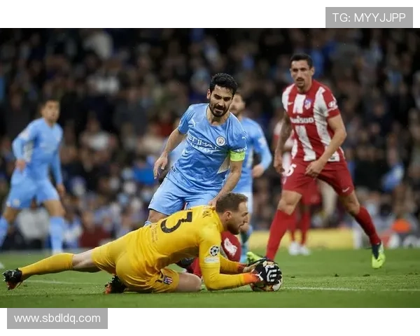 奥布拉克：超低失误率与极致稳定性的门将解析