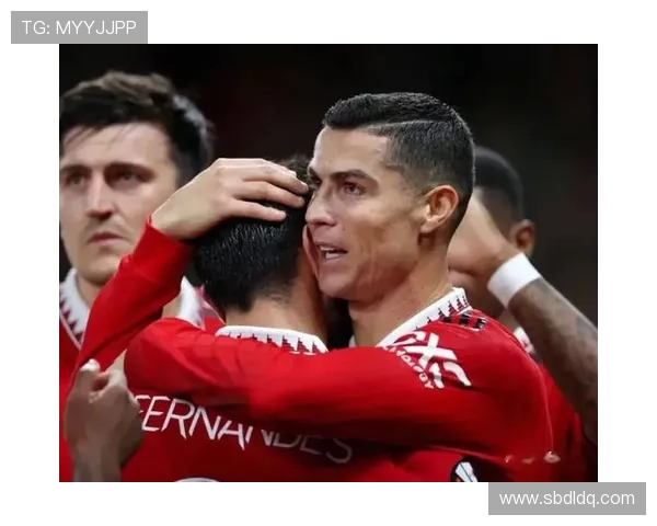 加纳乔欧战对阵欧洲强队表现解析