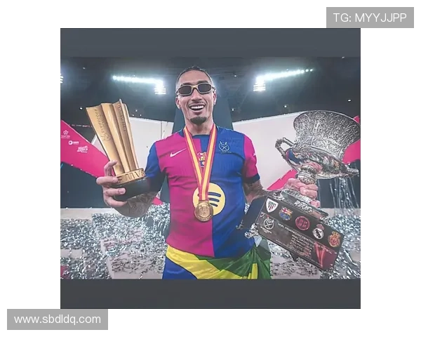 拉菲尼亚：国家德比关键进球与表现