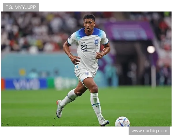 贝林厄姆 vs 历史顶级中场：是否已跻身世界级行列