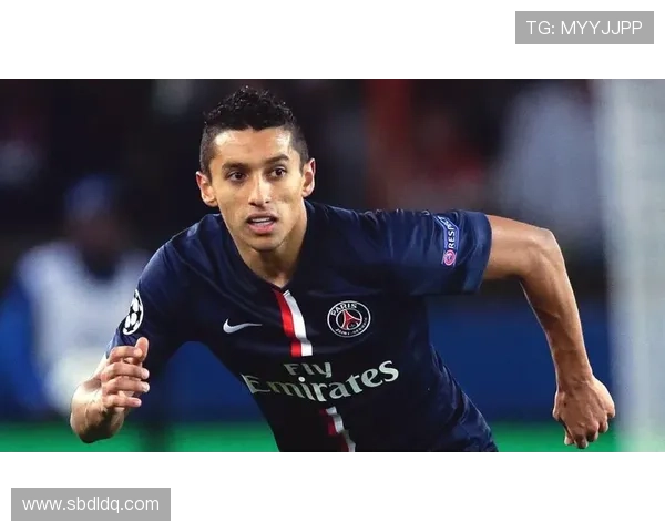 马尔基尼奥斯：世界杯周期主力中卫角色解析