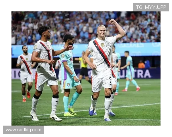 与哈兰德竞争：伊萨克如何在新生代中锋中立足