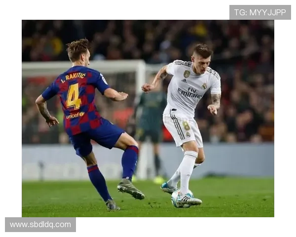 对阵巴萨中场体系：祖布门迪的控场能力考验