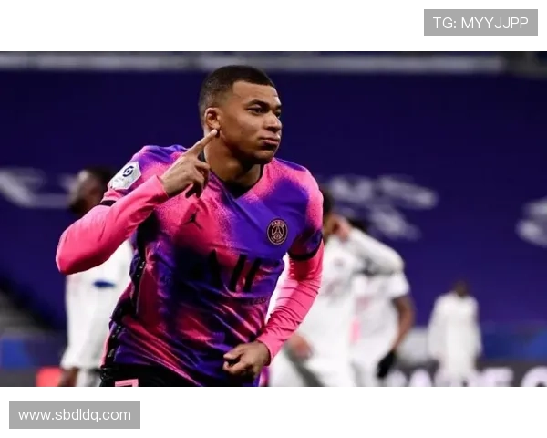 奥雷利安·楚阿梅尼：摩纳哥时期如何实现生涯关键跃迁