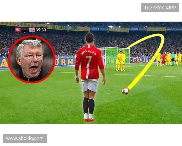 C罗的职业巅峰延续与统治力结构解析