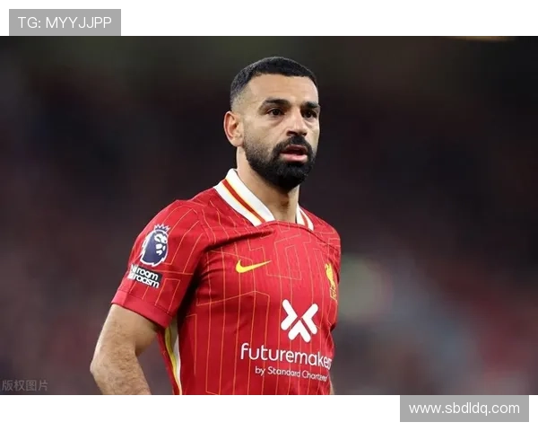 萨拉赫为何在切尔西时期陷入困境？技术与体系的适配分析