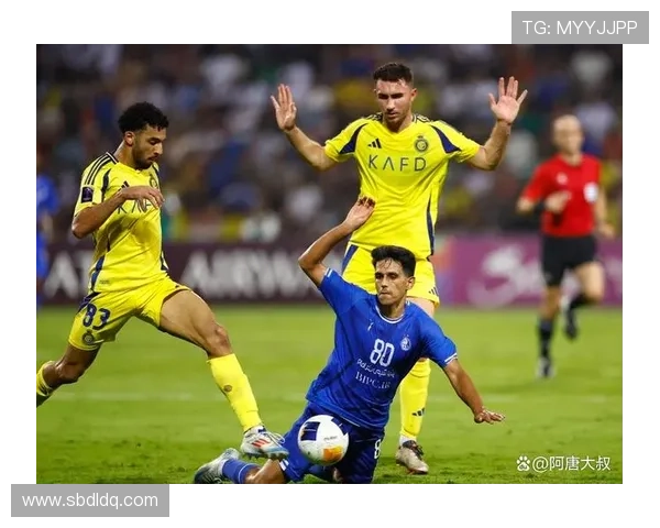 利雅得胜利面临联赛与亚冠取舍，双线作战压力加剧