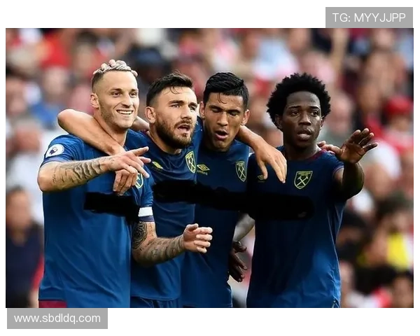 切尔西崛起之困：阵容年轻化与战术阵痛的深度解析