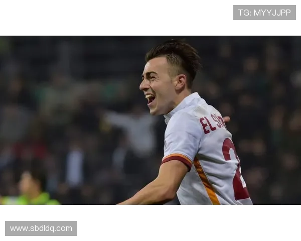 AC米兰多线作战压力加剧，轮换体系稳定性面临考验