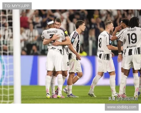 尤文进攻集中弗拉霍维奇，体系僵化问题逐步体现，球队稳定性面临考验