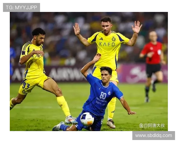 利雅得胜利：联赛与亚冠取舍，对赛季竞争格局带来调整压力