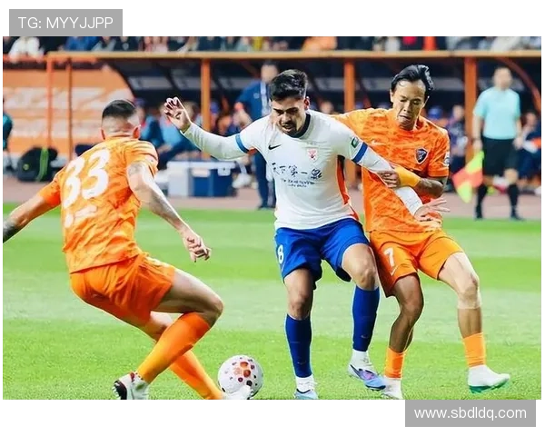 山东泰山进攻火力强劲但终结效率偏低，制约球队上限