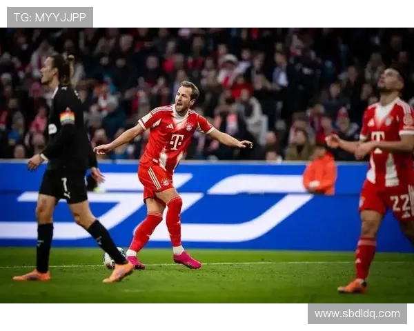 拜仁更衣室矛盾传闻增加，球队稳定性面临考验