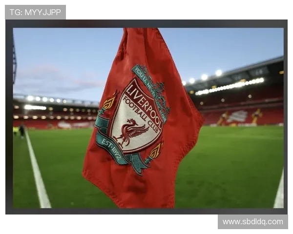 曼城领先优势持续收窄，争冠形势面临严峻考验