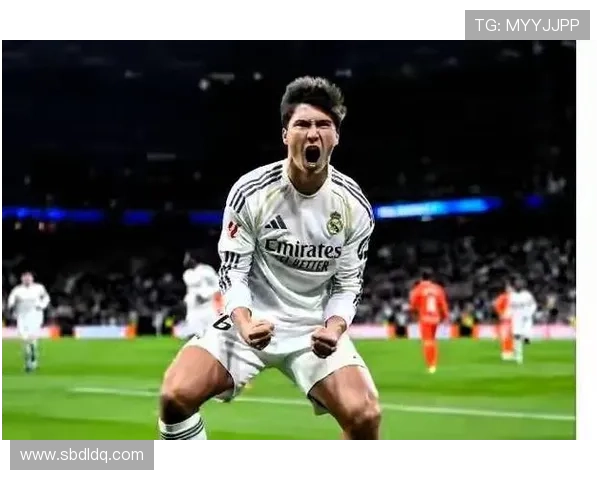 皇马无法压制对手问题持续显现，对赛季争冠形势已形成实际影响