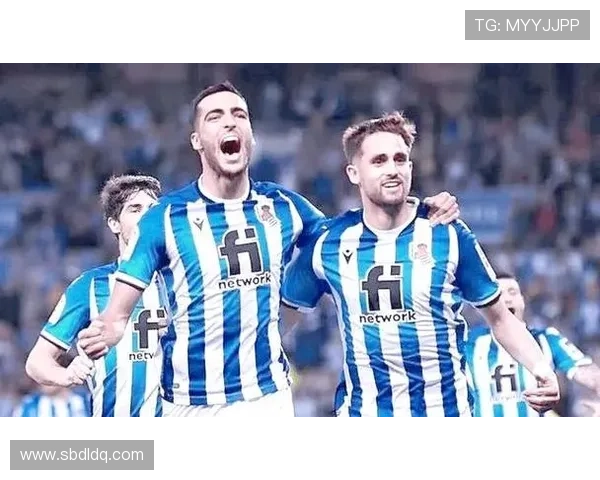 瓦伦西亚保级形势变化引关注，连续表现波动对赛季走势形成制约