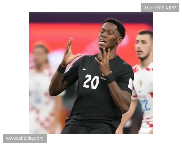 乔纳森·戴维长期高效射手特质解析