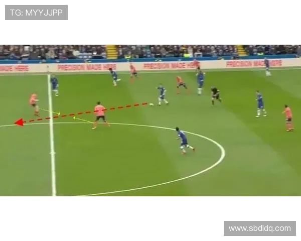 厄德高与厄齐尔：传球视野与组织方式的代际差异分析