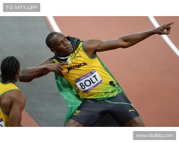 奥彭达伤病恢复进展顺利，近期状态稳步回升