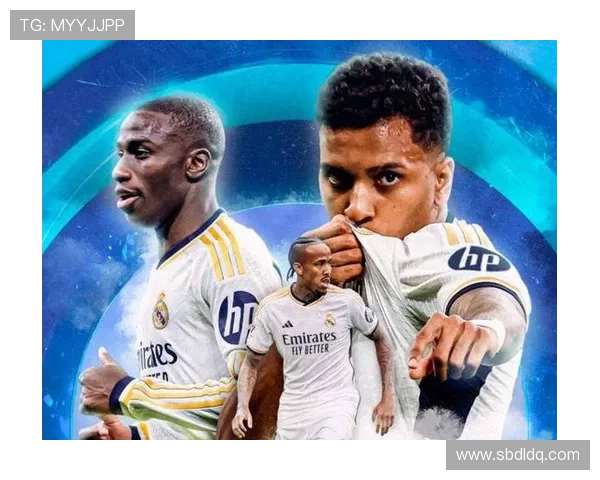 居莱尔与亚马尔同代天才对比:终结效率与战术角色解析 居莱尔与亚马尔同代天才对比:终结效率与战术角色解析